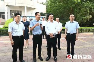 马奎尔社媒谈战平红军：很失望未能保住3分，感谢主场球迷支持