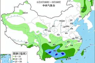 葡萄牙国家队成立110周年，C罗晒欧洲杯捧杯照为球队庆生