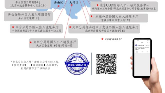 太严格？梅西独造6球助攻五子登科，吧友评梅西9.6分